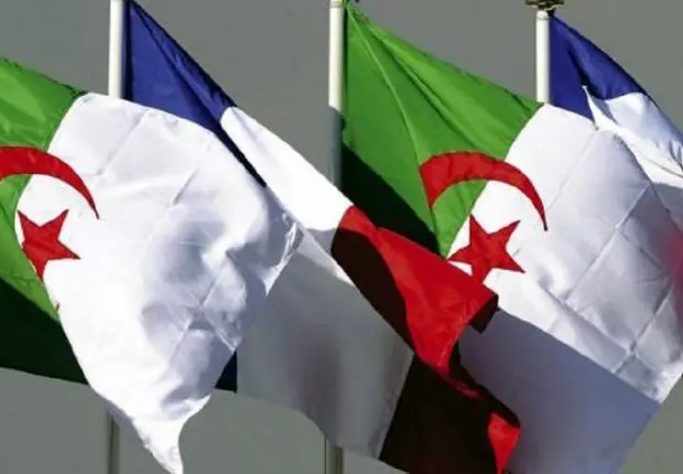 Les opportunités d’investissement en Algérie mises en avant par la France