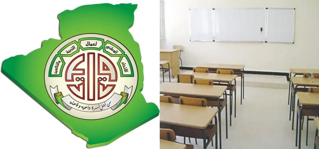 Éducation : l’Unpef rejoint le mouvement de grève et s’explique
