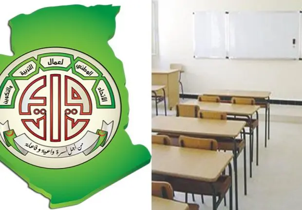 Éducation : l’Unpef rejoint le mouvement de grève et s’explique