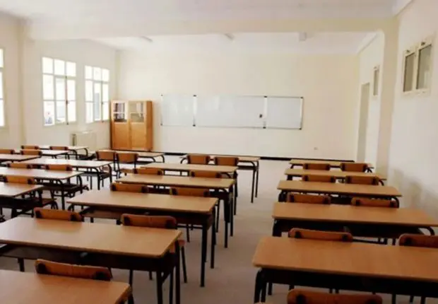 Grève nationale dans l’éducation à partir du mois de novembre