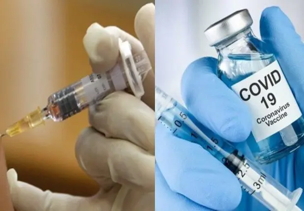 Covid-19 et grippe saisonnière : ce que recommande les spécialistes