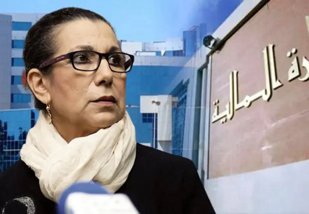 Le PT critique le PLF 2022 : « c’est une déclaration de guerre »