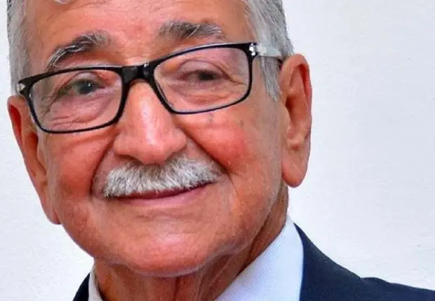 Mohamed Hazim, un salaire de retraite scandalisant