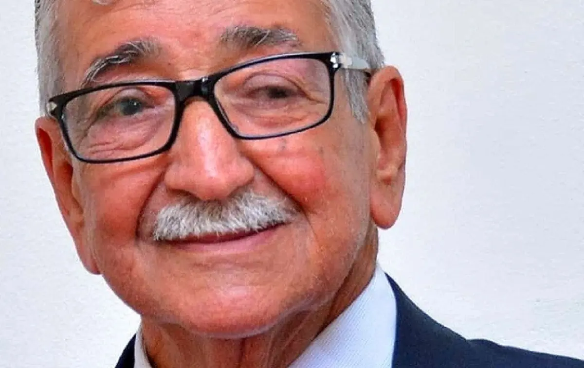 Mohamed Hazim, un salaire de retraite scandalisant