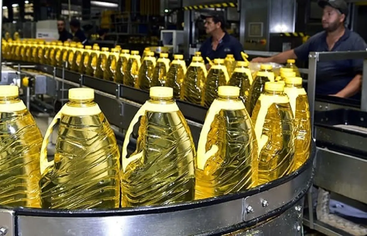 Politique des subventions : le prix de l’huile revu à la hausse