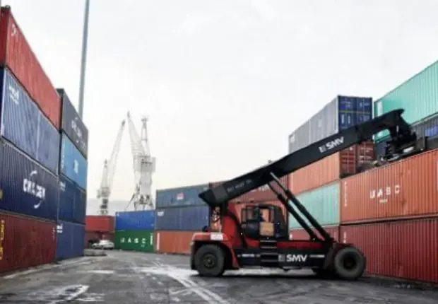 Importation en Algérie : nouvelle mesure d&rsquo;interdiction