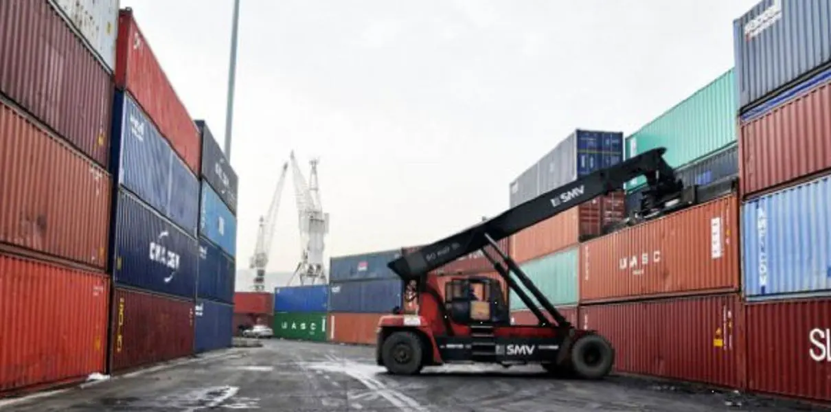 Importation en Algérie : nouvelle mesure d’interdiction