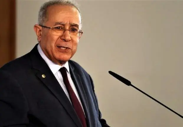 Lamamra participe à la 19e session des chefs de diplomatie africaine