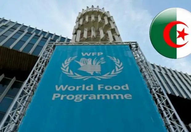 Hunger Map 2021 : Algérie, l’exception africaine ?