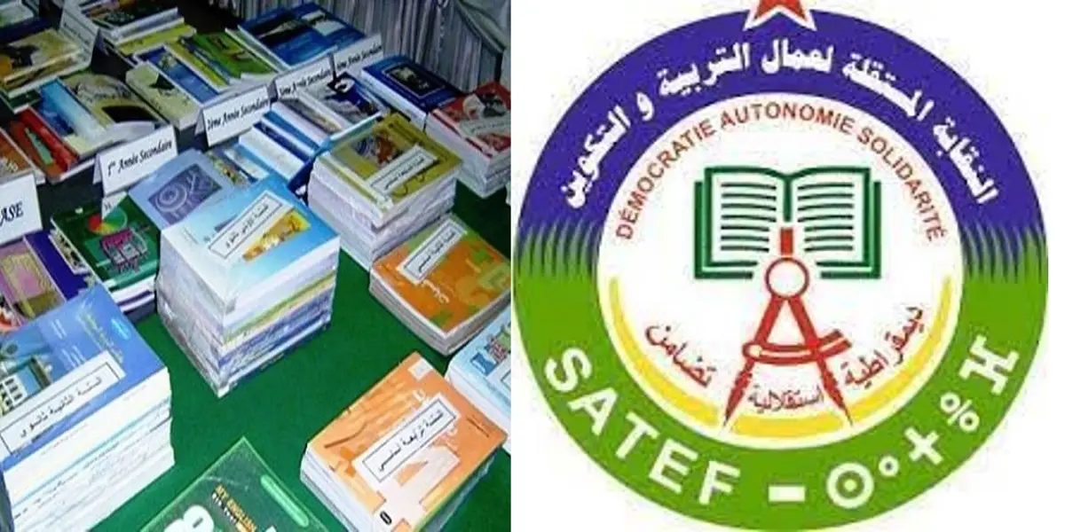 Manuels scolaires : les dessous d’une crise qui ne dit pas son nom