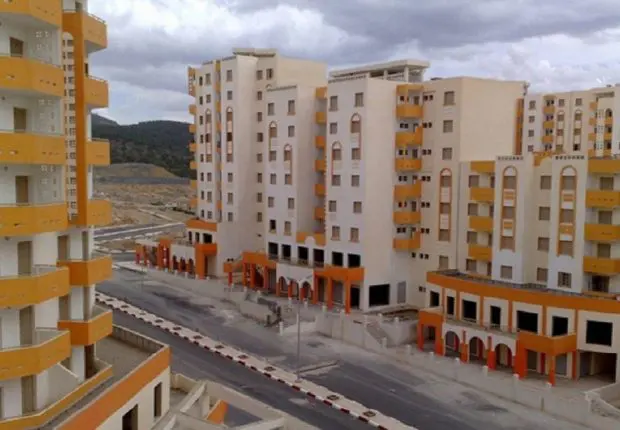 Vente et location de logements : les prix affichent une légère baisse