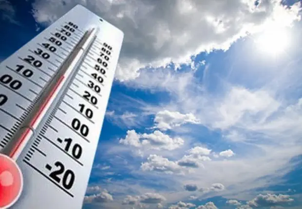 Météo : les prévisions de ce samedi 30 octobre