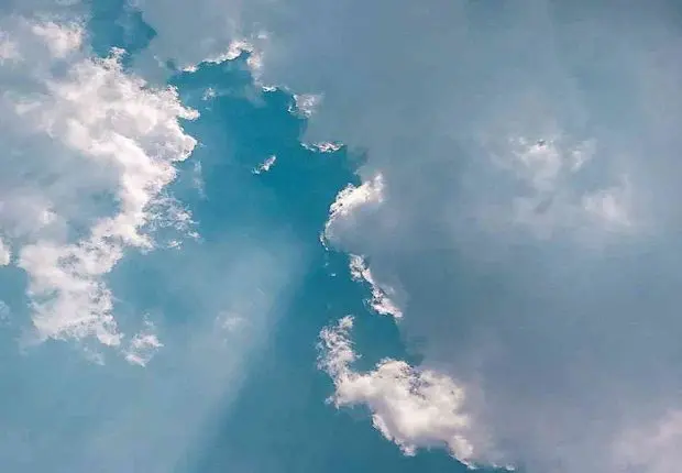 Météo :  les prévisions de ce samedi 16 octobre 2021