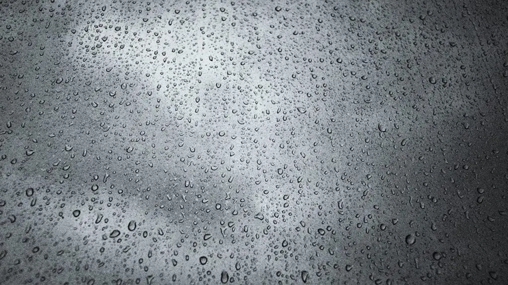 Météo Algérie : l&rsquo;hiver persiste pour ce 20 mars