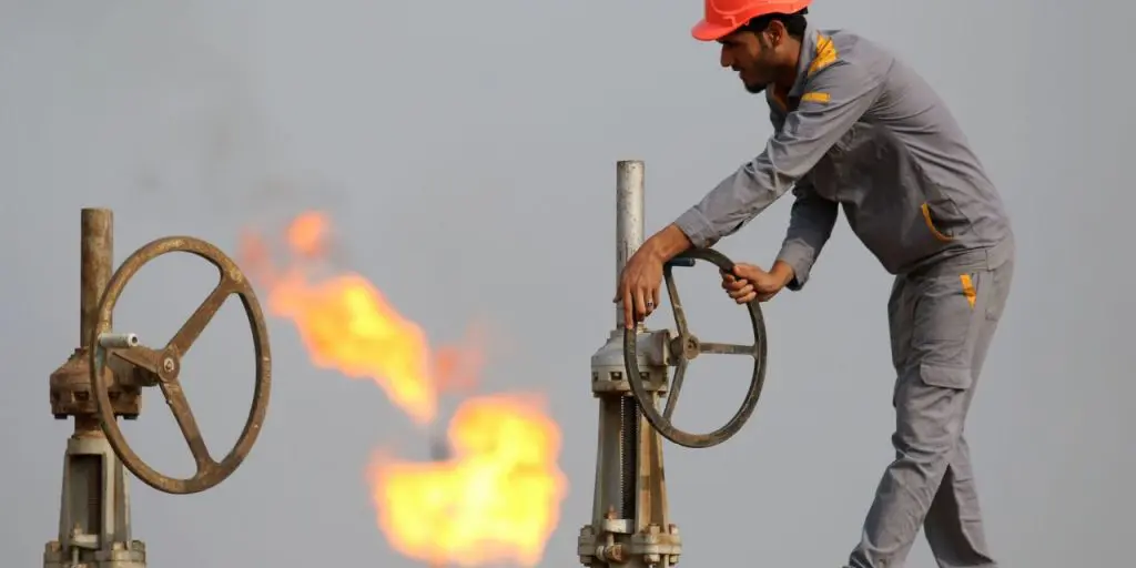 Hausse des prix du pétrole : jusqu&rsquo;ou ira le baril ?