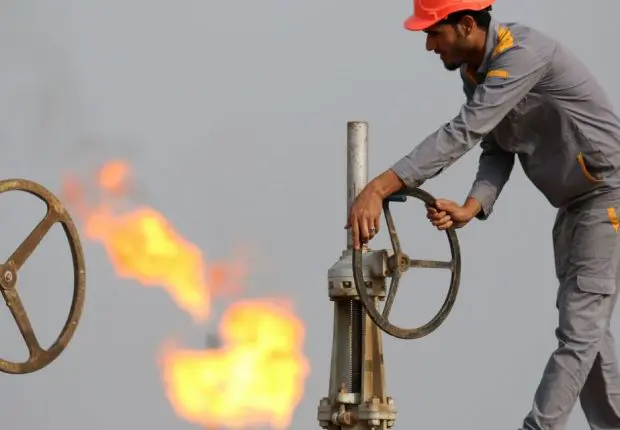 Hausse des prix du pétrole : jusqu’ou ira le baril ?