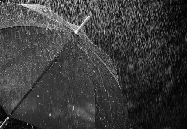 Alerte Météo : poursuite de fortes pluies sur 32 wilayas