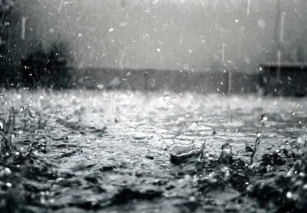 Météo Algérie : pluie dans 15 wilayas du pays