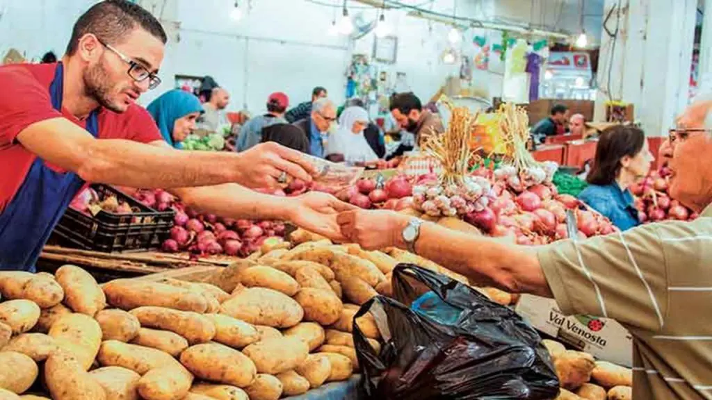 Prix des produits agricoles : des déclarations « déconnectées » de la réalité