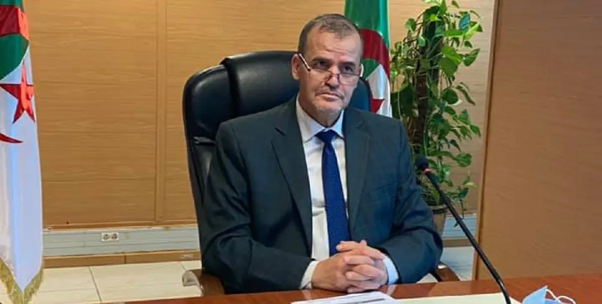 Guerre contre les spéculateurs : le nouvel ultimatum de Rezig