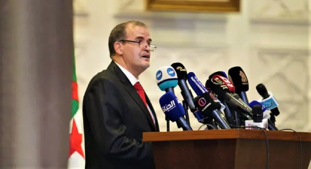 Secteur du commerce : 6000 faux importateurs