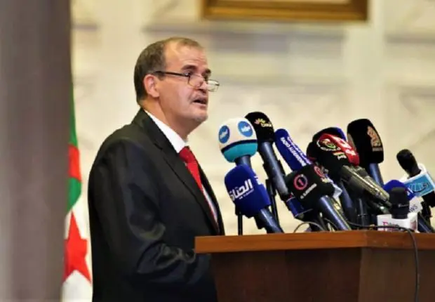 Secteur du commerce : 6000 faux importateurs