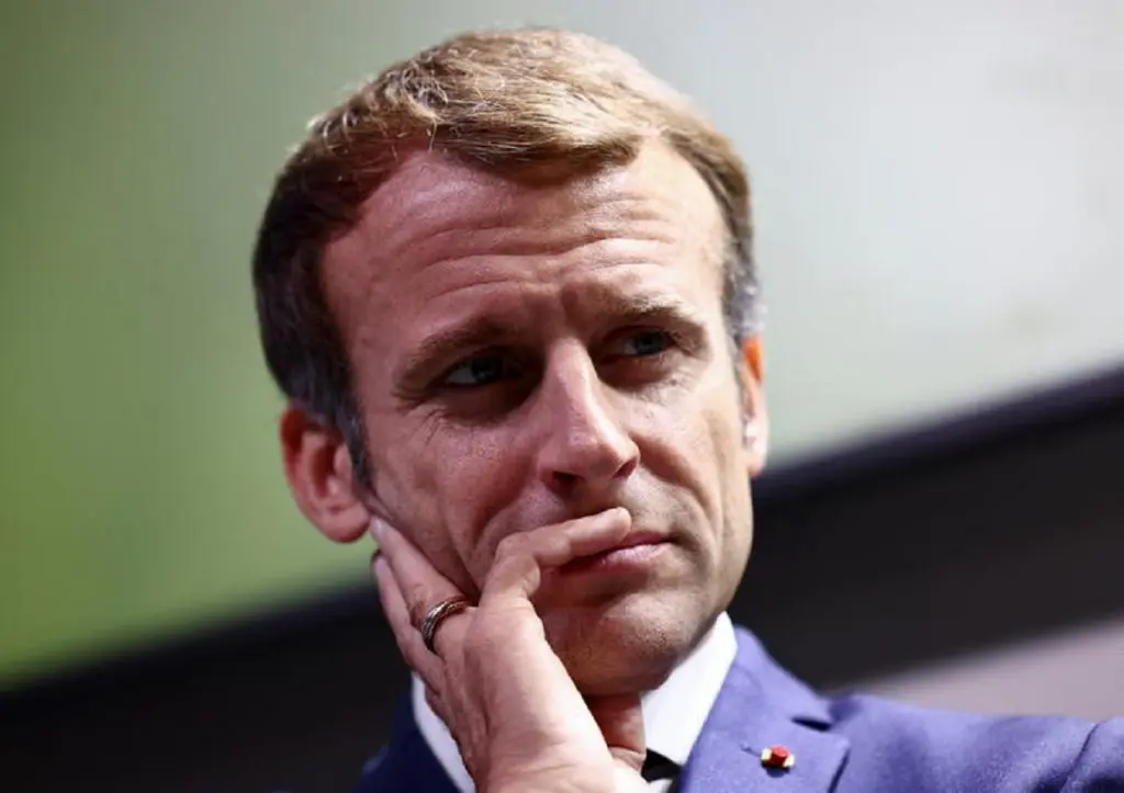 Sommet Afrique – France : la réduction des visas pointée du doigt