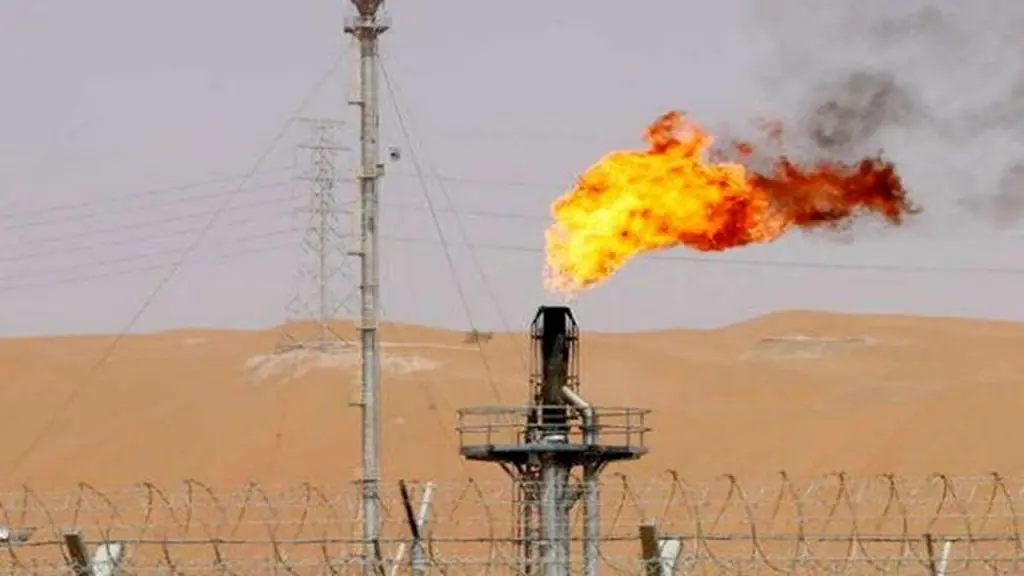 Hausse des prix du pétrole : qu’en est-il du brut algérien ?