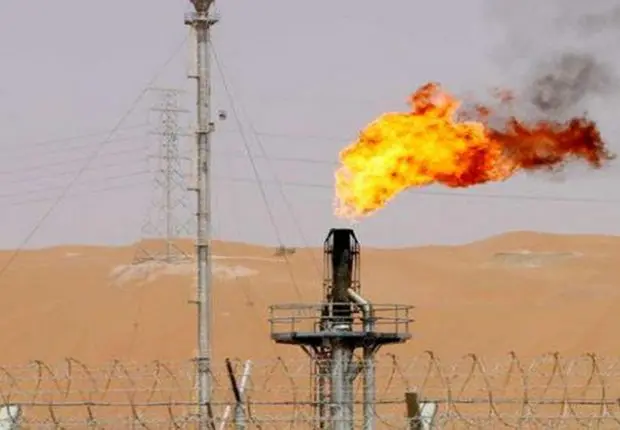 Hausse des prix du pétrole : qu’en est-il du brut algérien ?