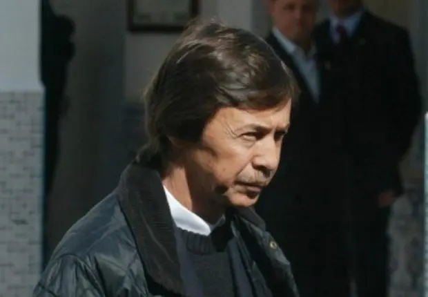 Said Bouteflika évoque « des secrets qui pourraient ébranler l&rsquo;État »