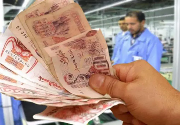 Augmentation des salaires : le secteur privé est-il concerné ?