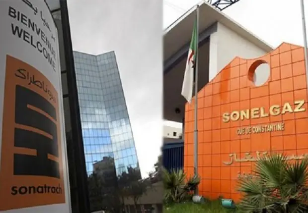 L’État compte renoncer aux bénéfices de Sonatrach et Sonelgaz