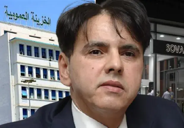 Montant du dédommagement dans l’affaire Oulmi : la justice tranche