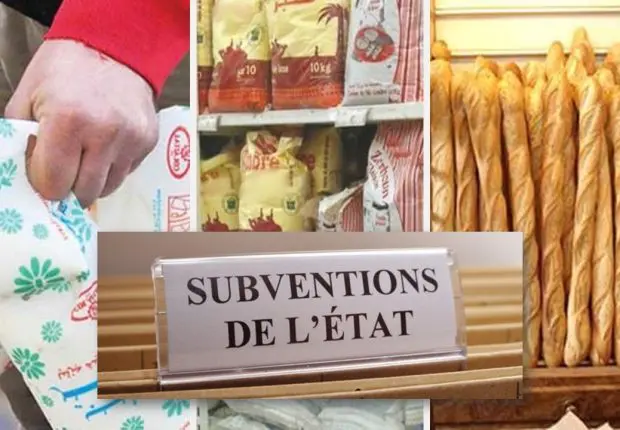 Subventions directes de l’État : ce qui pourra changer en 2022