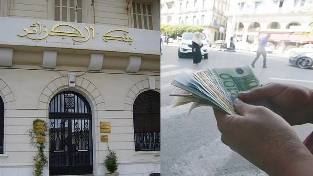 Devises : taux de change du dinar ce lundi 4 octobre