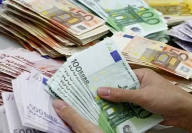 Taux de change : les cotations de ce lundi 25 octobre