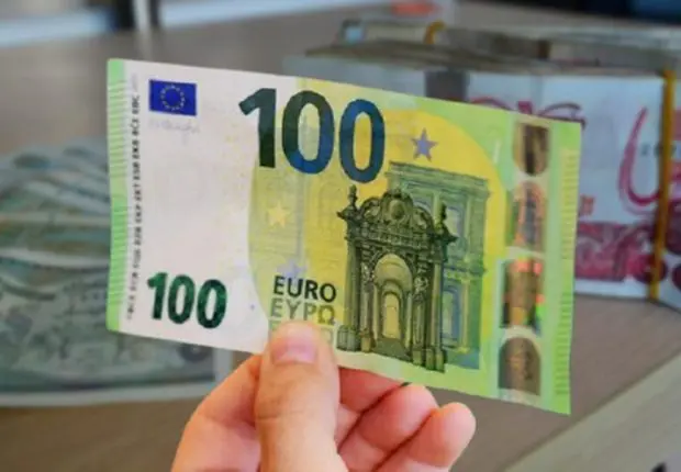 Devises : le taux de change du dinar ce mardi 26 octobre