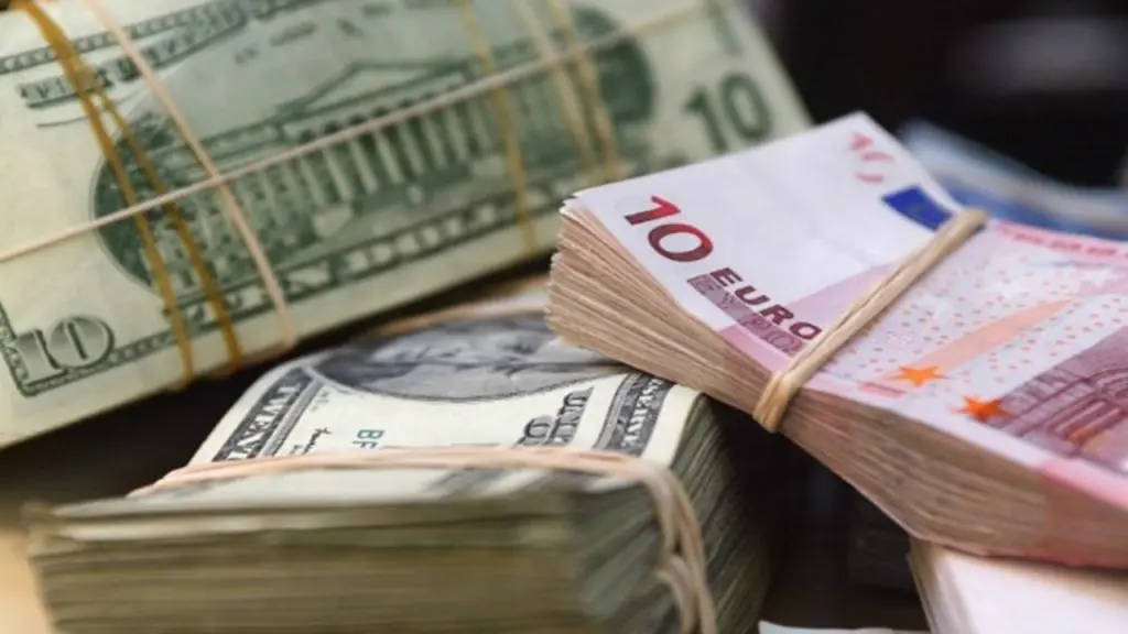 Devises : taux de change du dinar pour ce dimanche 10 octobre
