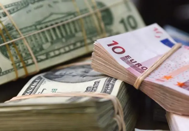 Devises : taux de change du dinar pour ce dimanche 10 octobre