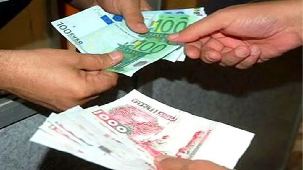 Taux de change : les cotations de ce mercredi 13 octobre