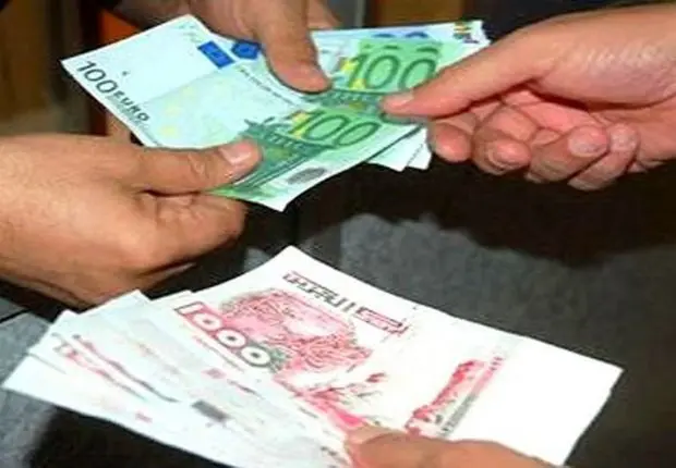 Taux de change : les cotations de ce mercredi 13 octobre