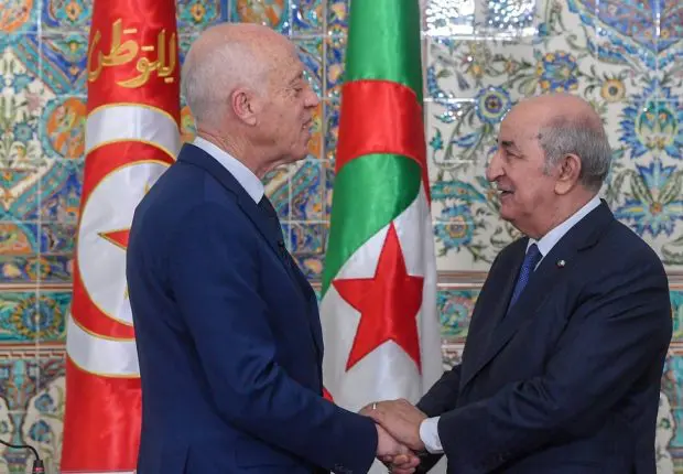 Emprunt extérieur : quand la Tunisie frappe à la porte de l’Algérie