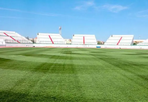 Algérie – Burkina Faso : Tchaker transformé en « vaccinodrome »