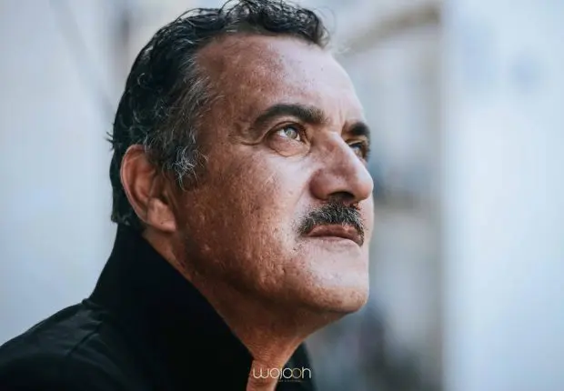 « Tu te prends pour Brad Pitt ? », un acteur agressé à l’ENTV