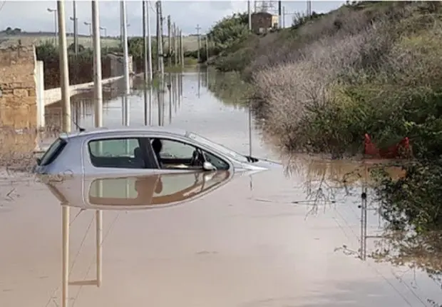 Inondations : le coup de gueule d’un responsable de l’ONA
