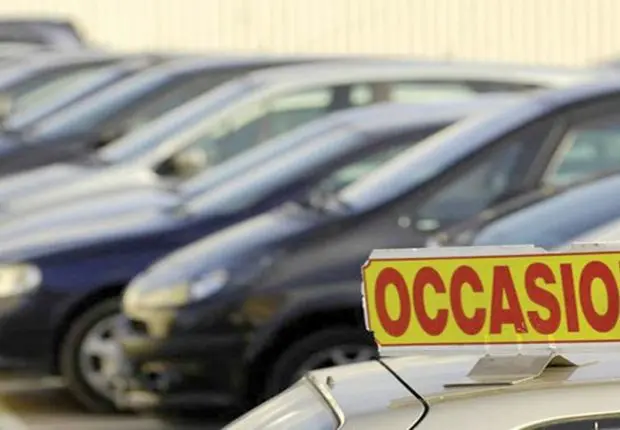 Importation de voitures de moins de 3 ans : vers de nouvelles mesures