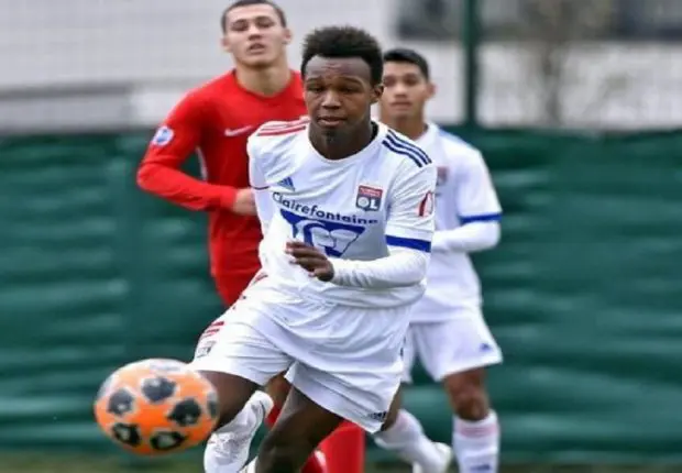 Convoqué par la France et l’Algérie, Yanis Lagha a enfin tranché