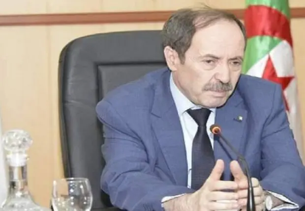 Apprentissage de l’anglais au primaire : le ministère passe à l’action