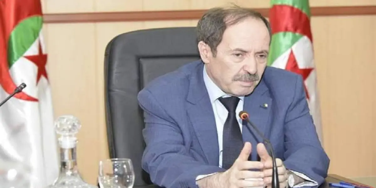 Apprentissage de l&rsquo;anglais au primaire : le ministère passe à l&rsquo;action