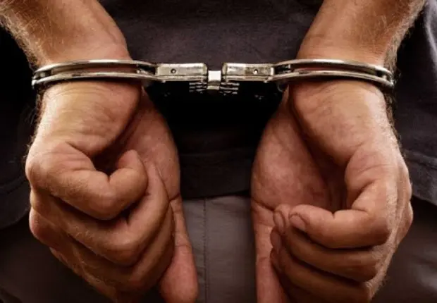 France : bourreau du SIDA, le sombre procès d&rsquo;un Algérien